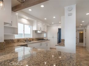 300 South Bayfront, Newport Beach CA 92662