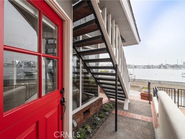 300 South Bayfront, Newport Beach CA 92662