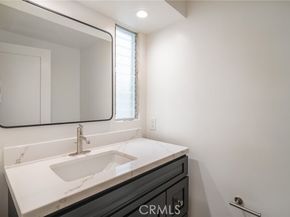 300 South Bayfront, Newport Beach CA 92662