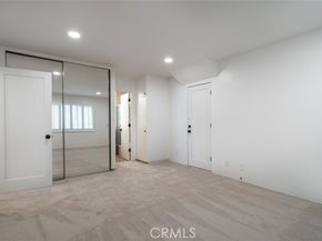300 South Bayfront, Newport Beach CA 92662