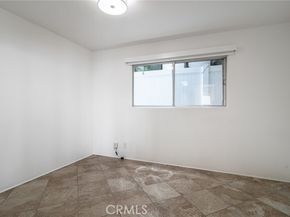 300 South Bayfront, Newport Beach CA 92662