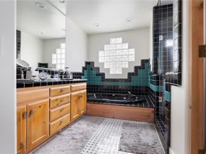 300 South Bayfront, Newport Beach CA 92662
