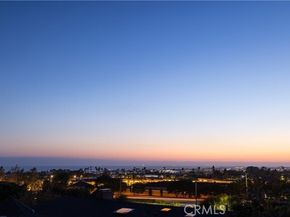 1007 White Sails Way, Corona Del Mar (newport Beach) CA 92625