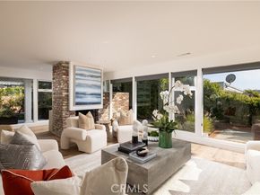 1007 White Sails Way, Corona Del Mar (newport Beach) CA 92625