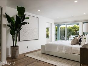 1007 White Sails Way, Corona Del Mar (newport Beach) CA 92625