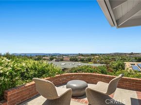 1007 White Sails Way, Corona Del Mar (newport Beach) CA 92625