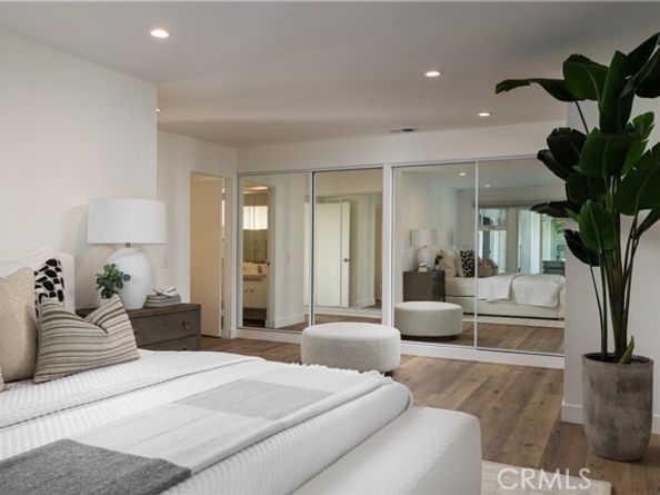 1007 White Sails Way, Corona Del Mar (newport Beach) CA 92625