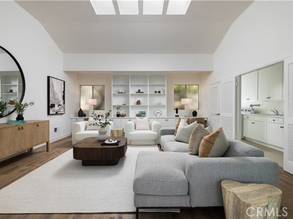 1007 White Sails Way, Corona Del Mar (newport Beach) CA 92625