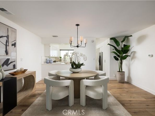 1007 White Sails Way, Corona Del Mar (newport Beach) CA 92625