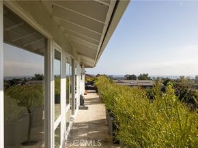 1007 White Sails Way, Corona Del Mar (newport Beach) CA 92625