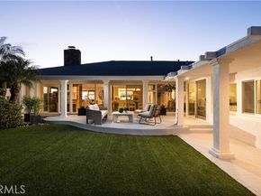 1007 White Sails Way, Corona Del Mar (newport Beach) CA 92625