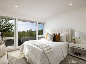 1007 White Sails Way, Corona Del Mar (newport Beach) CA 92625