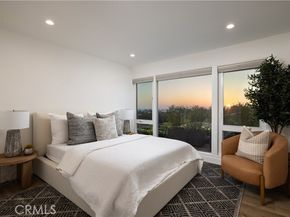 1007 White Sails Way, Corona Del Mar (newport Beach) CA 92625