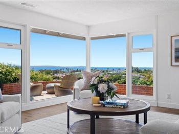1007 White Sails Way