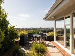 1007 White Sails Way, Corona Del Mar (newport Beach) CA 92625