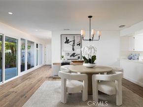 1007 White Sails Way, Corona Del Mar (newport Beach) CA 92625