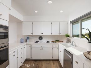 1007 White Sails Way, Corona Del Mar (newport Beach) CA 92625