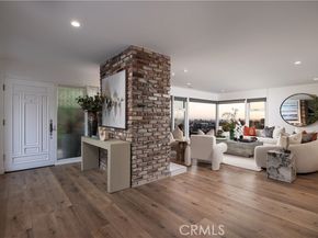 1007 White Sails Way, Corona Del Mar (newport Beach) CA 92625