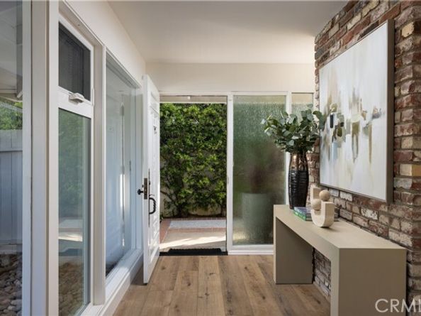 1007 White Sails Way, Corona Del Mar (newport Beach) CA 92625