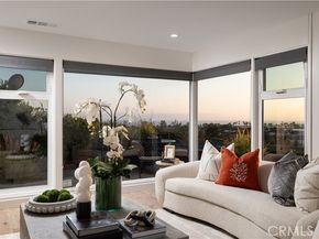 1007 White Sails Way, Corona Del Mar (newport Beach) CA 92625