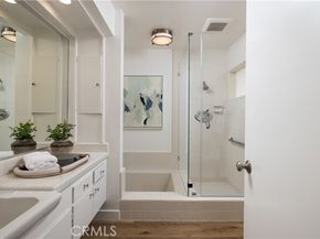 1007 White Sails Way, Corona Del Mar (newport Beach) CA 92625