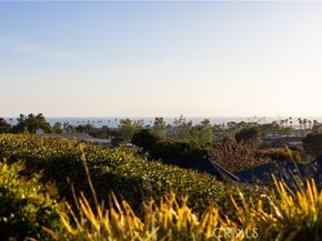 1007 White Sails Way, Corona Del Mar (newport Beach) CA 92625