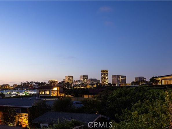 1007 White Sails Way, Corona Del Mar (newport Beach) CA 92625