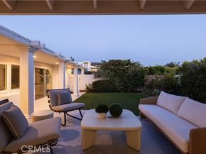 1007 White Sails Way, Corona Del Mar (newport Beach) CA 92625