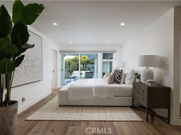 1007 White Sails Way, Corona Del Mar (newport Beach) CA 92625
