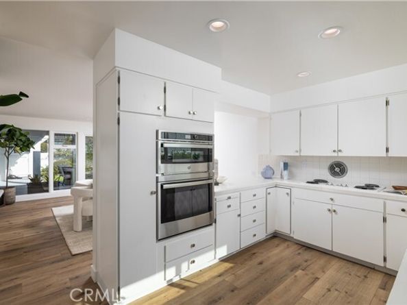 1007 White Sails Way, Corona Del Mar (newport Beach) CA 92625