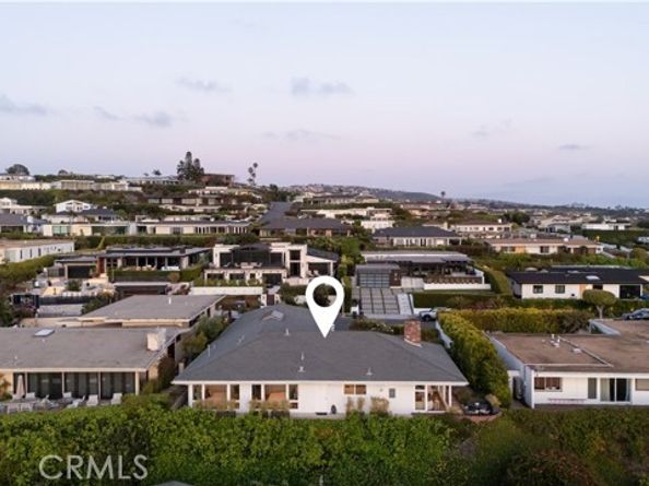 1007 White Sails Way, Corona Del Mar (newport Beach) CA 92625