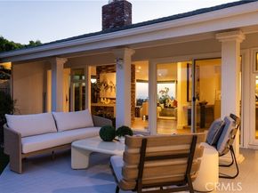 1007 White Sails Way, Corona Del Mar (newport Beach) CA 92625