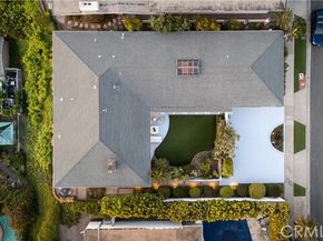 1007 White Sails Way, Corona Del Mar (newport Beach) CA 92625