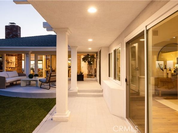 1007 White Sails Way, Corona Del Mar (newport Beach) CA 92625