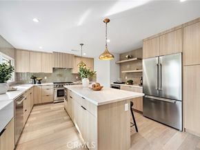 5262 Glenroy Dr, Huntington Beach CA 92649