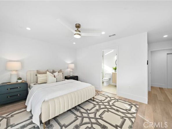 5262 Glenroy Dr, Huntington Beach CA 92649