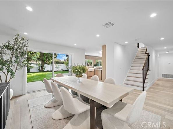 5262 Glenroy Dr, Huntington Beach CA 92649