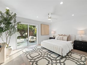5262 Glenroy Dr, Huntington Beach CA 92649