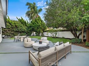 5262 Glenroy Dr, Huntington Beach CA 92649
