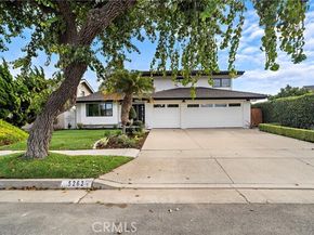 5262 Glenroy Dr, Huntington Beach CA 92649
