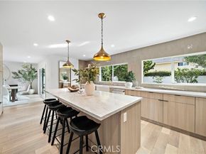 5262 Glenroy Dr, Huntington Beach CA 92649