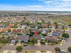 5262 Glenroy Dr, Huntington Beach CA 92649