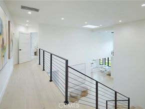 1312 Dover Drive, Newport Beach CA 92660