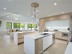 1312 Dover Drive, Newport Beach CA 92660