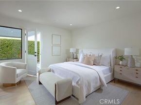 1312 Dover Drive, Newport Beach CA 92660