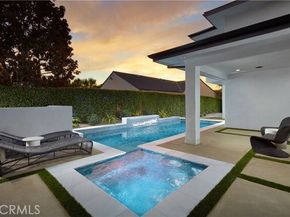 1312 Dover Drive, Newport Beach CA 92660