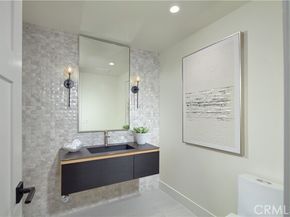 1312 Dover Drive, Newport Beach CA 92660