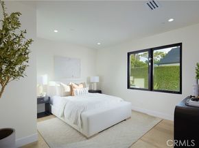 1312 Dover Drive, Newport Beach CA 92660