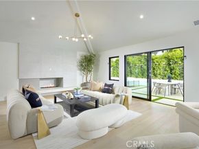 1312 Dover Drive, Newport Beach CA 92660