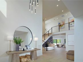 1312 Dover Drive, Newport Beach CA 92660